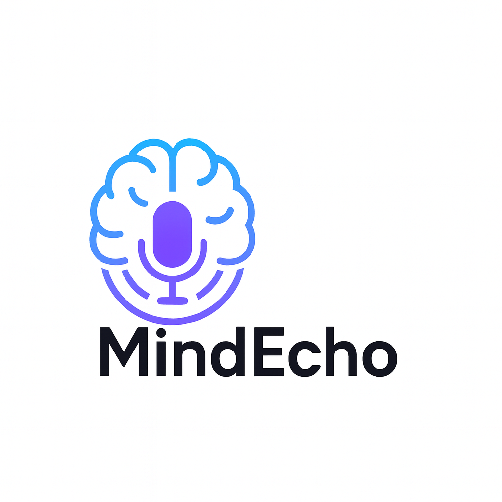 MindEcho